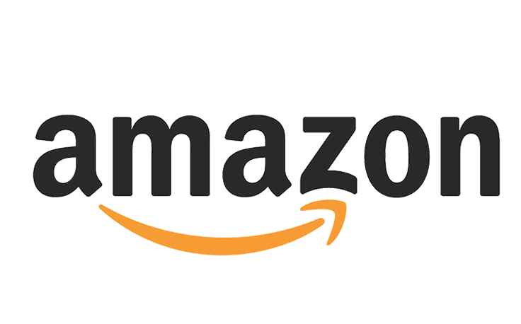 Amazon_logo.png